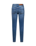 Skinny fit jeans - Silvian Heach