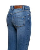Skinny fit jeans - Silvian Heach