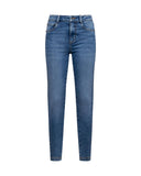 Skinny fit jeans - Silvian Heach