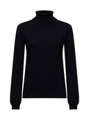 Dolcevita collo alto essenziale - Silvian Heach