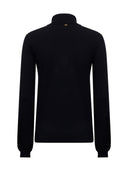 Dolcevita collo alto essenziale - Silvian Heach