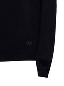 Dolcevita collo alto essenziale - Silvian Heach