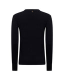 Maglia a maniche lunghe basic - Silvian Heach