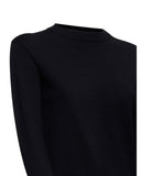 Maglia a maniche lunghe basic - Silvian Heach