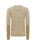 Maglia a maniche lunghe basic - Silvian Heach