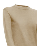 Maglia a maniche lunghe basic - Silvian Heach