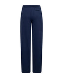 Pantaloni sportivi con coulisse - Silvian Heach