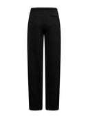 Pantaloni sportivi con coulisse - Silvian Heach