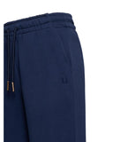 Pantaloni sportivi con coulisse - Silvian Heach