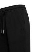 Pantaloni sportivi con coulisse - Silvian Heach