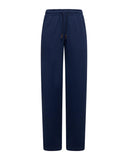 Pantaloni sportivi con coulisse - Silvian Heach