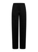 Pantaloni sportivi con coulisse - Silvian Heach
