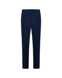 Cigarette trousers - Silvian Heach