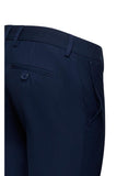Cigarette trousers - Silvian Heach