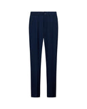 Cigarette trousers - Silvian Heach