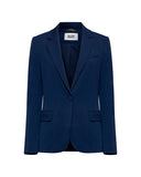 Blazer monopetto - Silvian Heach