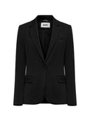 Blazer monopetto - Silvian Heach