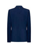 Blazer monopetto - Silvian Heach