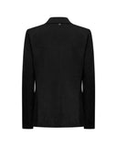Blazer monopetto - Silvian Heach