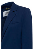 Blazer monopetto - Silvian Heach