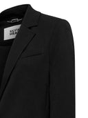 Blazer monopetto - Silvian Heach