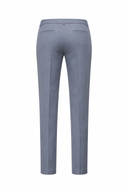 Pantaloni dritti sartoriali - Silvian Heach