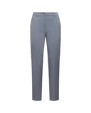 Pantaloni dritti sartoriali - Silvian Heach