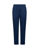 Elegant trousers with pleats - Silvian Heach