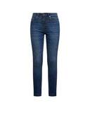Jeans skinny con dettagli - Silvian Heach