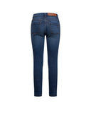 Jeans skinny con dettagli - Silvian Heach