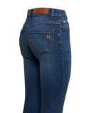 Jeans skinny con dettagli - Silvian Heach