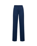 Straight leg trousers - Silvian Heach