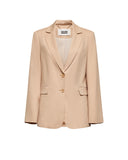 Classic blazer - Silvian Heach