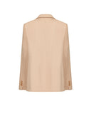 Classic blazer - Silvian Heach
