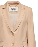 Classic blazer - Silvian Heach