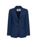 Classic blazer - Silvian Heach