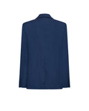Classic blazer - Silvian Heach