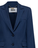 Classic blazer - Silvian Heach