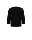 Maglia con catena decorativa - Silvian Heach