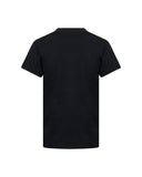 T-shirt con collana decorativa - Silvian Heach