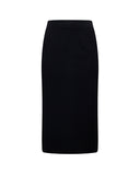 Midi pencil skirt - Silvian Heach