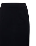 Midi pencil skirt - Silvian Heach