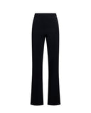 Pantaloni aderenti con gamba leggermente svasata - Silvian Heach