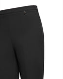 Pantaloni svasati con gamba ampia - Silvian Heach