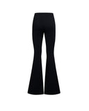 Pantaloni svasati con gamba ampia - Silvian Heach