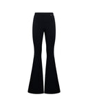 Pantaloni svasati con gamba ampia - Silvian Heach