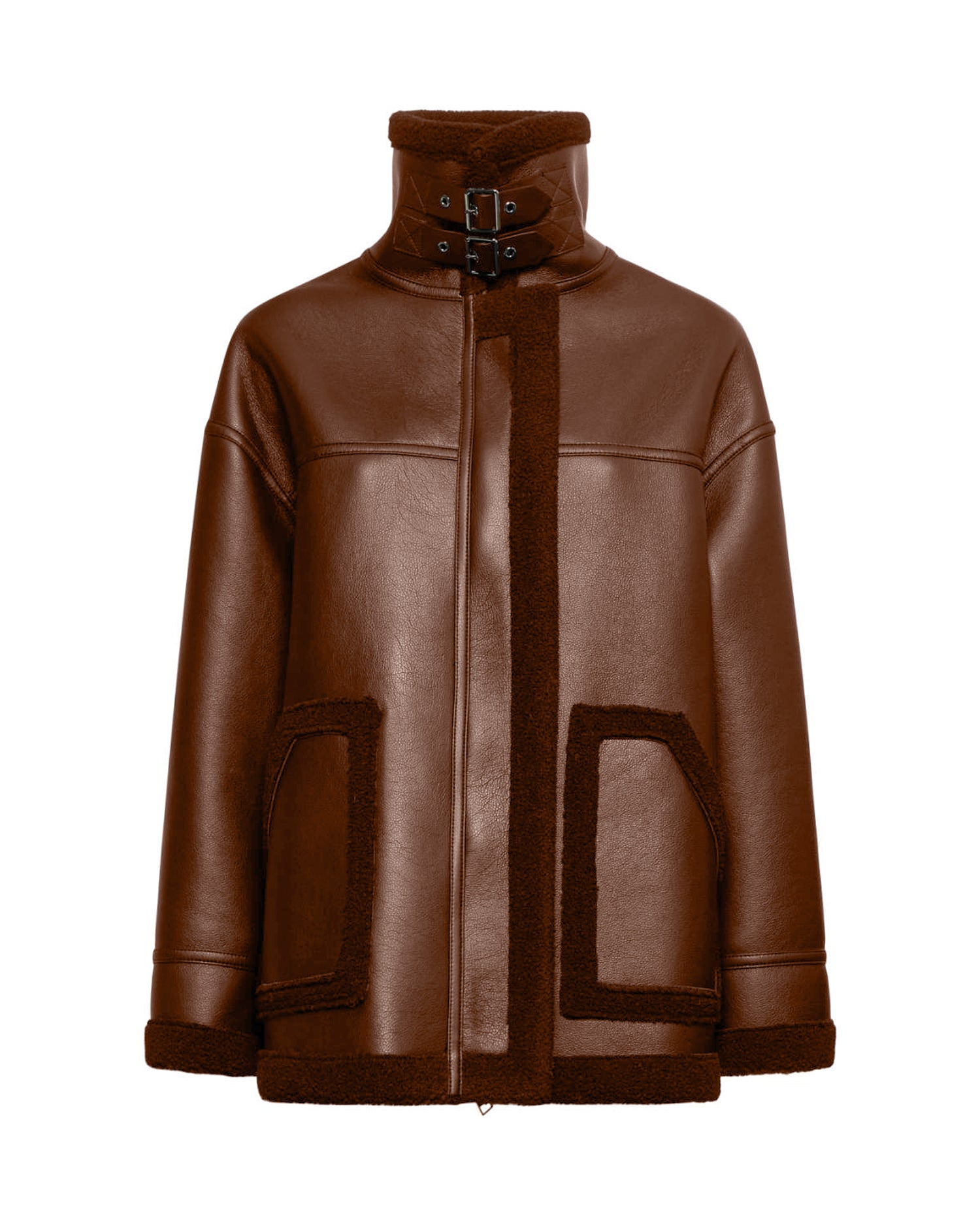 SILVIAN HEACHジャケット Silvian Heach - Women's Clothing | Official Online Shop