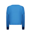 Solid color cardigan - Silvian Heach