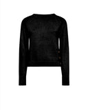 Maglia a tre bottoni laterali - Silvian Heach