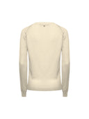 V-neck sweater - Silvian Heach